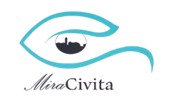 Logo MiraCivita